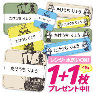 Ȃ܂V[ ϐ ϔM l[V[ OV[ OV[ ۈ牀 ct  w h W | V[ 킢 Ȃ܂V[ O mAC ACsv C pC