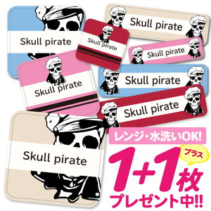 Ȃ܂V[ ϐ ϔM l[V[ OV[ OV[ ۈ牀 ct  w h W | V[ 킢 Ȃ܂V[ O mAC ACsv CpC