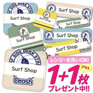 Ȃ܂V[ ϐ ϔM l[V[ OV[ OV[ ۈ牀 ct  w h W | V[ 킢 Ȃ܂V[ O mAC ACsv T[tB