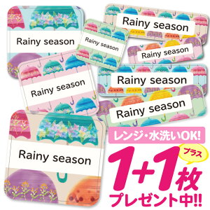 Ȃ܂V[ ϐ ϔM l[V[ OV[ OV[ ۈ牀 ct  w h W | V[ 킢 Ȃ܂V[ O mAC ACsv Au