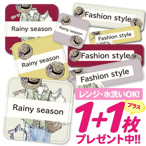 Ȃ܂V[ ϐ ϔM l[V[ OV[ OV[ ۈ牀 ct  w h W | V[ 킢 Ȃ܂V[ O mAC ACsv t@bV