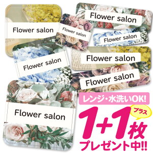 Ȃ܂V[ ϐ ϔM l[V[ OV[ OV[ ۈ牀 ct  w h W | V[ 킢 Ȃ܂V[ O mAC ACsv ԕt