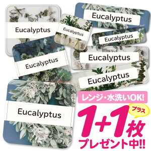 Ȃ܂V[ ϐ ϔM l[V[ OV[ OV[ ۈ牀 ct  w h W | V[ 킢 Ȃ܂V[ O mAC ACsv {^jJ