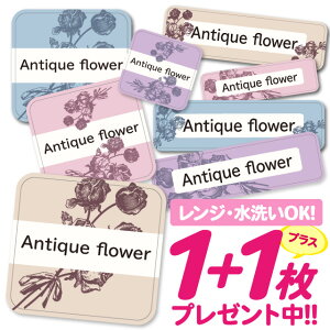 Ȃ܂V[ ϐ ϔM l[V[ OV[ OV[ ۈ牀 ct  w h W | V[ 킢 Ȃ܂V[ O mAC ACsv ԕ [