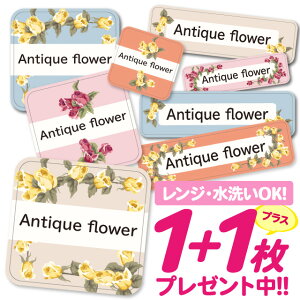 Ȃ܂V[ ϐ ϔM l[V[ OV[ OV[ ۈ牀 ct  w h W | V[ 킢 Ȃ܂V[ O mAC ACsv ԕ [