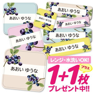 Ȃ܂V[ ϐ ϔM l[V[ OV[ OV[ ۈ牀 ct  w h W | V[ 킢 Ȃ܂V[ O mAC ACsv u[x