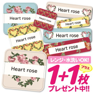 Ȃ܂V[ ϐ ϔM l[V[ OV[ OV[ ۈ牀 ct  w h W | V[ 킢 Ȃ܂V[ O mAC ACsv ԕ [