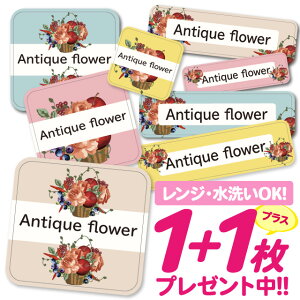 Ȃ܂V[ ϐ ϔM l[V[ OV[ OV[ ۈ牀 ct  w h W | V[ 킢 Ȃ܂V[ O mAC ACsv ԕ t