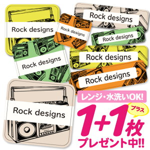 Ȃ܂V[ ϐ ϔM l[V[ OV[ OV[ ۈ牀 ct  w h W | V[ 킢 Ȃ܂V[ O mAC ACsv WJZ 