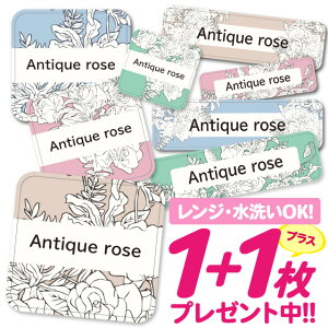 Ȃ܂V[ ϐ ϔM l[V[ OV[ OV[ ۈ牀 ct  w h W | V[ 킢 Ȃ܂V[ O mAC ACsv ԕ [