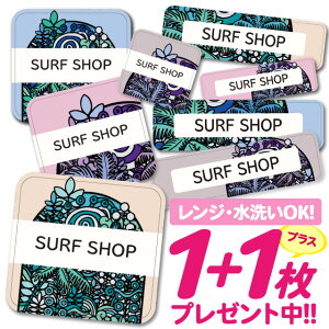 Ȃ܂V[ ϐ ϔM l[V[ OV[ OV[ ۈ牀 ct  w h W | V[ 킢 Ȃ܂V[ O mAC ACsv nCA