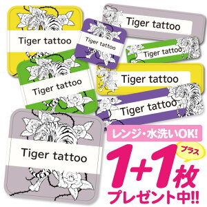 Ȃ܂V[ ϐ ϔM l[V[ OV[ OV[ ۈ牀 ct  w h W | V[ 킢 Ȃ܂V[ O mAC ACsv ^CK[ 