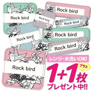 Ȃ܂V[ ϐ ϔM l[V[ OV[ OV[ ۈ牀 ct  w h W | V[ 킢 Ȃ܂V[ O mAC ACsv  Aj}