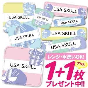 Ȃ܂V[ ϐ ϔM l[V[ OV[ OV[ ۈ牀 ct  w h W | V[ 킢 Ȃ܂V[ O mAC ACsv XJ h