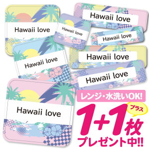 Ȃ܂V[ ϐ ϔM l[V[ OV[ OV[ ۈ牀 ct  w h W | V[ 킢 Ȃ܂V[ O mAC ACsv nCA