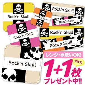 Ȃ܂V[ ϐ ϔM l[V[ OV[ OV[ ۈ牀 ct  w h W | V[ 킢 Ȃ܂V[ O mAC ACsv XJ h