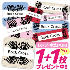 Ȃ܂V[ ϐ ϔM l[V[ OV[ OV[ ۈ牀 ct  w h W | V[ 킢 Ȃ܂V[ O mAC ACsv bN p