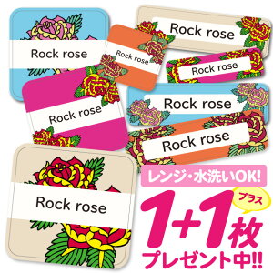 Ȃ܂V[ ϐ ϔM l[V[ OV[ OV[ ۈ牀 ct  w h W | V[ 킢 Ȃ܂V[ O mAC ACsv ԕ [