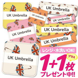 Ȃ܂V[ ϐ ϔM l[V[ OV[ OV[ ۈ牀 ct  w h W | V[ 킢 Ȃ܂V[ O mAC ACsv Au