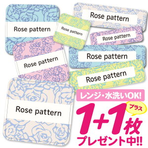 Ȃ܂V[ ϐ ϔM l[V[ OV[ OV[ ۈ牀 ct  w h W | V[ 킢 Ȃ܂V[ O mAC ACsv ԕ [