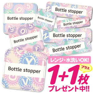 Ȃ܂V[ ϐ ϔM l[V[ OV[ OV[ ۈ牀 ct  w h W | V[ 킢 Ȃ܂V[ O mAC ACsv   