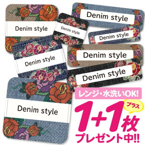 Ȃ܂V[ ϐ ϔM l[V[ OV[ OV[ ۈ牀 ct  w h W | V[ 킢 Ȃ܂V[ O mAC ACsv ԕ t