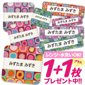 Ȃ܂V[ ϐ ϔM l[V[ OV[ OV[ ۈ牀 ct  w h W | V[ 킢 Ȃ܂V[ O mAC ACsv hbg ^