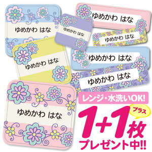 Ȃ܂V[ ϐ ϔM l[V[ OV[ OV[ ۈ牀 ct  w h W | V[ 킢 Ȃ܂V[ O mAC ACsv ԕ t