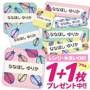 Ȃ܂V[ ϐ ϔM l[V[ OV[ OV[ ۈ牀 ct  w h W | V[ 킢 Ȃ܂V[ O mAC ACsv  Aj