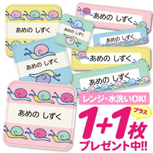 Ȃ܂V[ ϐ ϔM l[V[ OV[ OV[ ۈ牀 ct  w h W | V[ 킢 Ȃ܂V[ O mAC ACsv JG A