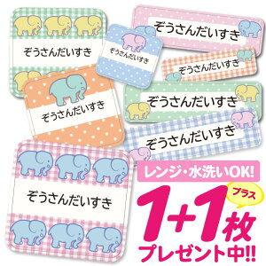 Ȃ܂V[ ϐ ϔM l[V[ OV[ OV[ ۈ牀 ct  w h W | V[ 킢 Ȃ܂V[ O mAC ACsv AeB