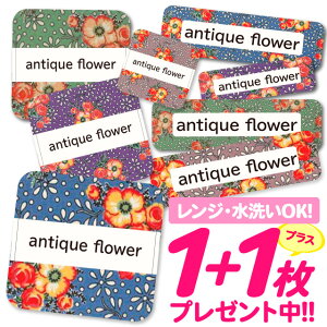 Ȃ܂V[ ϐ ϔM l[V[ OV[ OV[ ۈ牀 ct  w h W | V[ 킢 Ȃ܂V[ O mAC ACsv  Aj