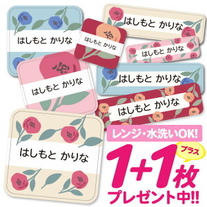 Ȃ܂V[ ϐ ϔM l[V[ OV[ OV[ ۈ牀 ct  w h W | V[ 킢 Ȃ܂V[ O mAC ACsv ԕ t