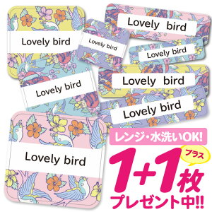 Ȃ܂V[ ϐ ϔM l[V[ OV[ OV[ ۈ牀 ct  w h W | V[ 킢 Ȃ܂V[ O mAC ACsv ԕ t