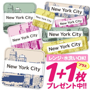 Ȃ܂V[ ϐ ϔM l[V[ OV[ OV[ ۈ牀 ct  w h W | V[ 킢 Ȃ܂V[ O mAC ACsv t[