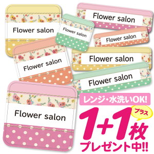 Ȃ܂V[ ϐ ϔM l[V[ OV[ OV[ ۈ牀 ct  w h W | V[ 킢 Ȃ܂V[ O mAC ACsv bZ[