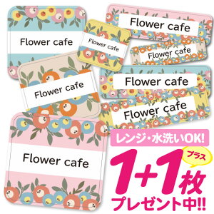 Ȃ܂V[ ϐ ϔM l[V[ OV[ OV[ ۈ牀 ct  w h W | V[ 킢 Ȃ܂V[ O mAC ACsv X^[ 