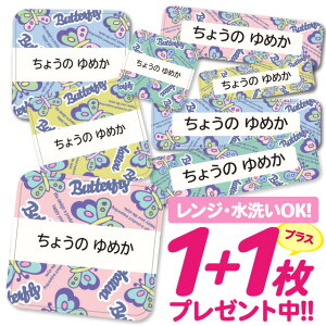 Ȃ܂V[ ϐ ϔM l[V[ OV[ OV[ ۈ牀 ct  w h W | V[ 킢 Ȃ܂V[ O mAC ACsv {[_[ 