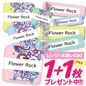 Ȃ܂V[ ϐ ϔM l[V[ OV[ OV[ ۈ牀 ct  w h W | V[ 킢 Ȃ܂V[ O mAC ACsv {[_[ 