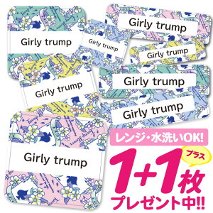 Ȃ܂V[ ϐ ϔM l[V[ OV[ OV[ ۈ牀 ct  w h W | V[ 킢 Ȃ܂V[ O mAC ACsv }[u 