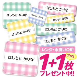 Ȃ܂V[ ϐ ϔM l[V[ OV[ OV[ ۈ牀 ct  w h W | V[ 킢 Ȃ܂V[ O mAC ACsv MK