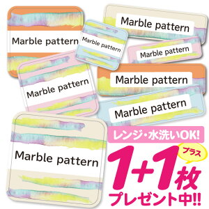 Ȃ܂V[ ϐ ϔM l[V[ OV[ OV[ ۈ牀 ct  w h W | V[ 킢 Ȃ܂V[ O mAC ACsv Of[