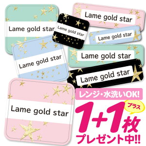 Ȃ܂V[ ϐ ϔM l[V[ OV[ OV[ ۈ牀 ct  w h W | V[ 킢 Ȃ܂V[ O mAC ACsv X^[ 