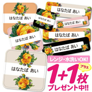 Ȃ܂V[ ϐ ϔM l[V[ OV[ OV[ ۈ牀 ct  w h W | V[ 킢 Ȃ܂V[ O mAC ACsv ԕ [