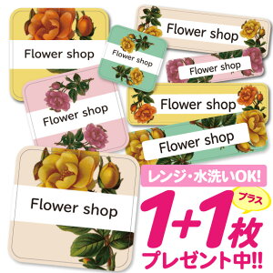 Ȃ܂V[ ϐ ϔM l[V[ OV[ OV[ ۈ牀 ct  w h W | V[ 킢 Ȃ܂V[ O mAC ACsv ԕ t