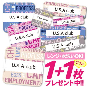 Ȃ܂V[ ϐ ϔM l[V[ OV[ OV[ ۈ牀 ct  w h W | V[ 킢 Ȃ܂V[ O mAC ACsv bZ[