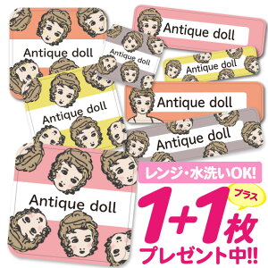 Ȃ܂V[ ϐ ϔM l[V[ OV[ OV[ ۈ牀 ct  w h W | V[ 킢 Ȃ܂V[ O mAC ACsv 畿 C