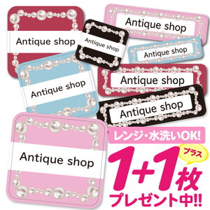 Ȃ܂V[ ϐ ϔM l[V[ OV[ OV[ ۈ牀 ct  w h W | V[ 킢 Ȃ܂V[ O mAC ACsv p[ ^