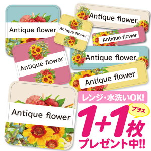 Ȃ܂V[ ϐ ϔM l[V[ OV[ OV[ ۈ牀 ct  w h W | V[ 킢 Ȃ܂V[ O mAC ACsv ԕ t