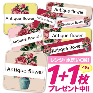 Ȃ܂V[ ϐ ϔM l[V[ OV[ OV[ ۈ牀 ct  w h W | V[ 킢 Ȃ܂V[ O mAC ACsv ԕ [